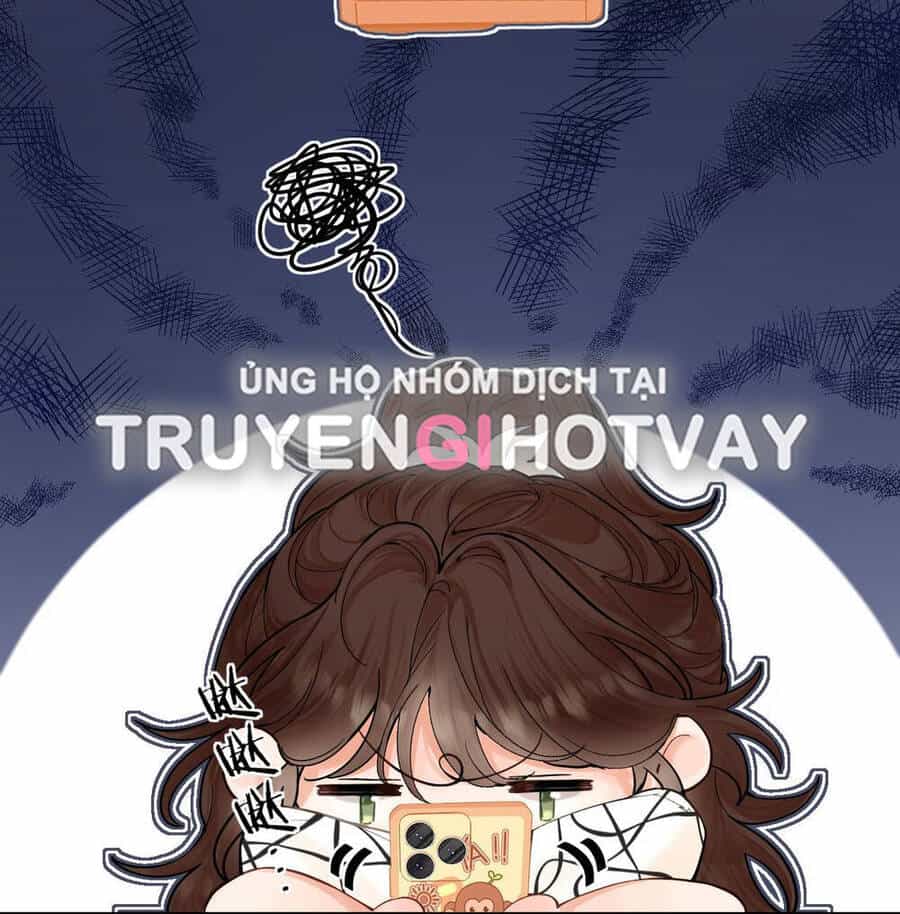 Xin Được Chỉ Giáo - Chương 5.2 - ảnh 14