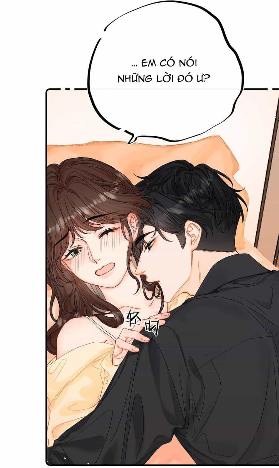 Xin Được Chỉ Giáo - Chương 8.2 - ảnh 20