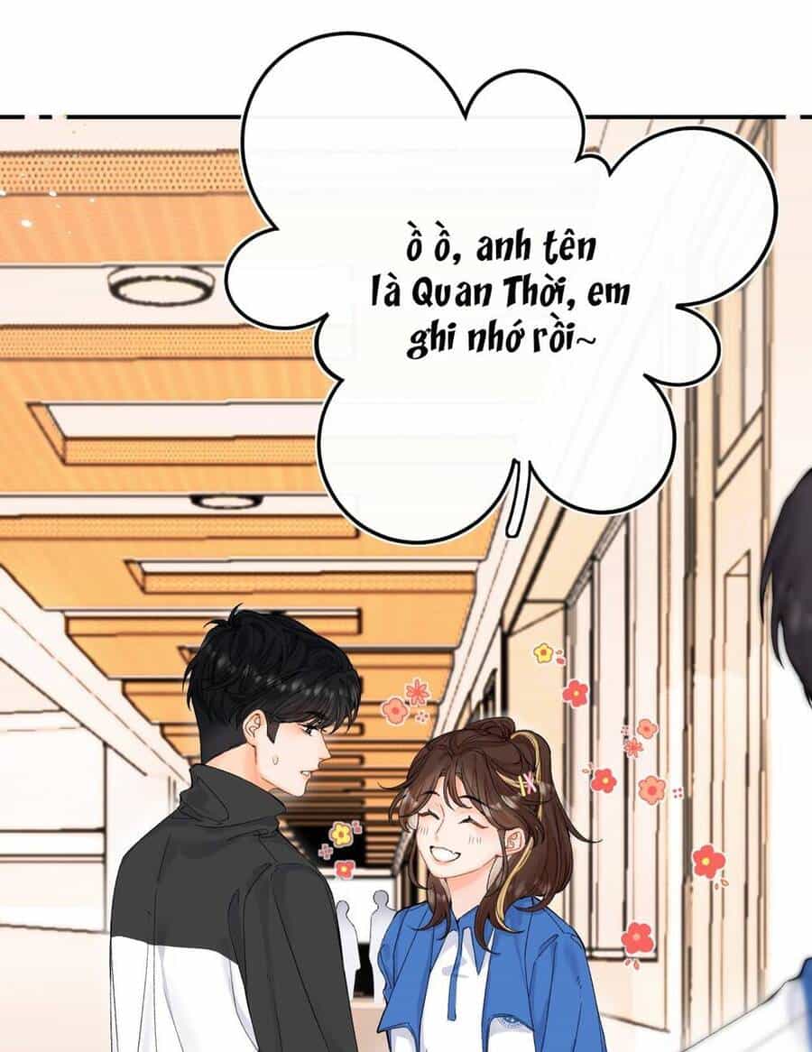 Xin Được Chỉ Giáo - Chương 8.2 - ảnh 4