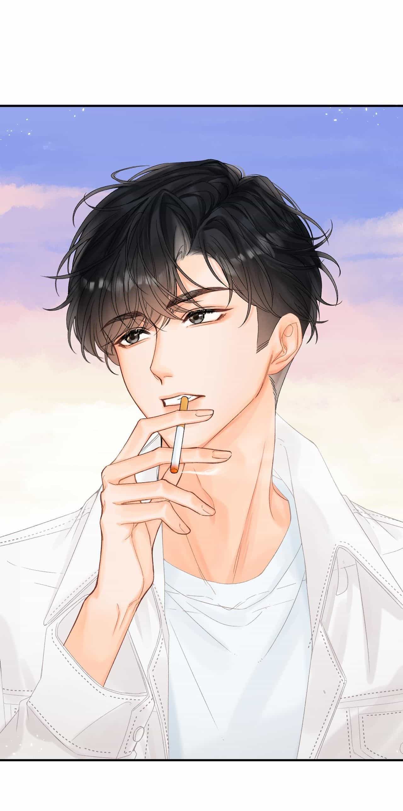 Xin Được Chỉ Giáo - Chương 22 - ảnh 18