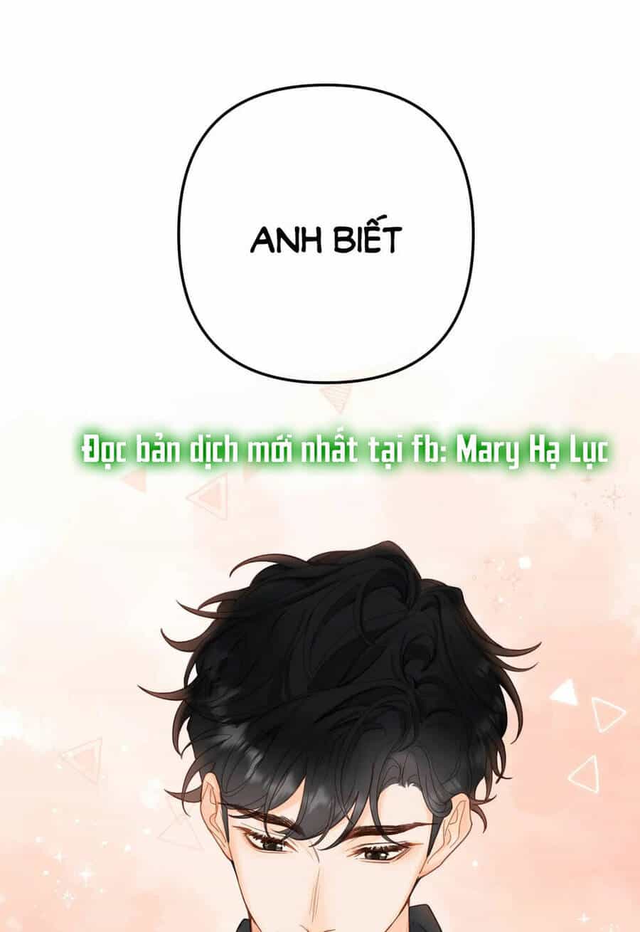 Xin Được Chỉ Giáo - Chương 3.1 - ảnh 1