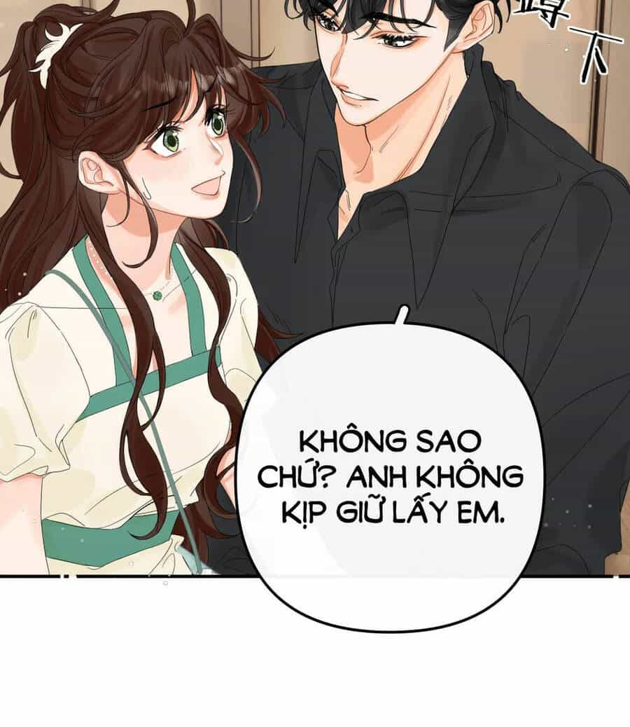 Xin Được Chỉ Giáo - Chương 3.2 - ảnh 2
