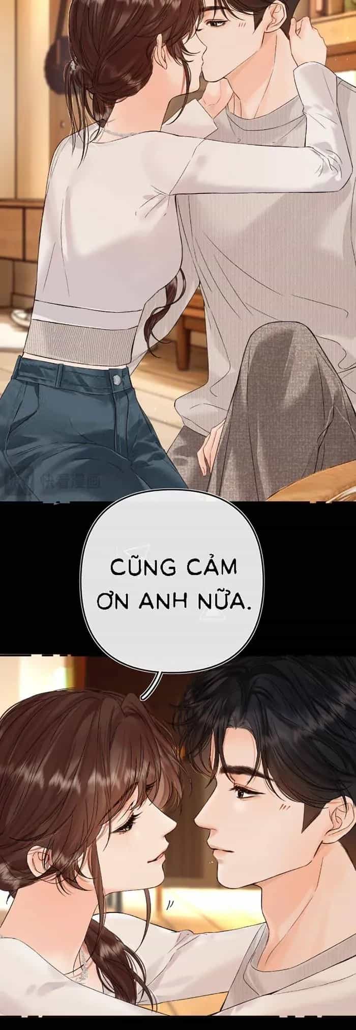 Xin Hãy Chăm Sóc Nhiều Hơn - Chương 44 - ảnh 20