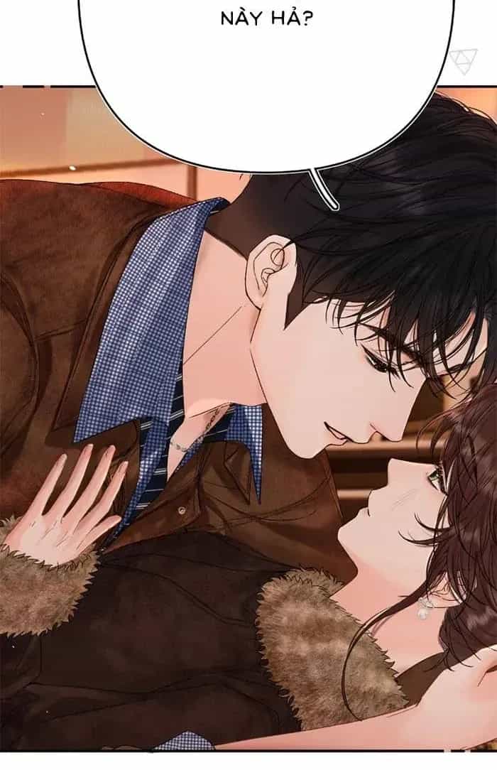 Xin Hãy Chăm Sóc Nhiều Hơn - Chương 48 - ảnh 59