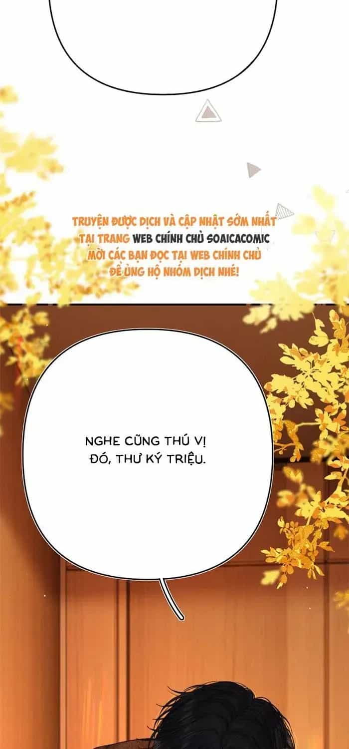 Xin Hãy Chăm Sóc Nhiều Hơn - Chương 48 - ảnh 64