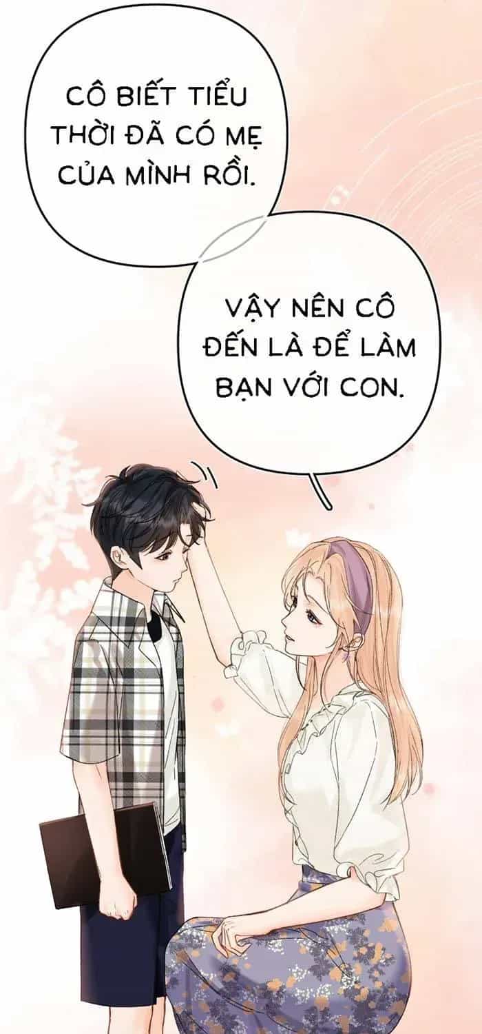 Xin Hãy Chăm Sóc Nhiều Hơn - Chương 52 - ảnh 28