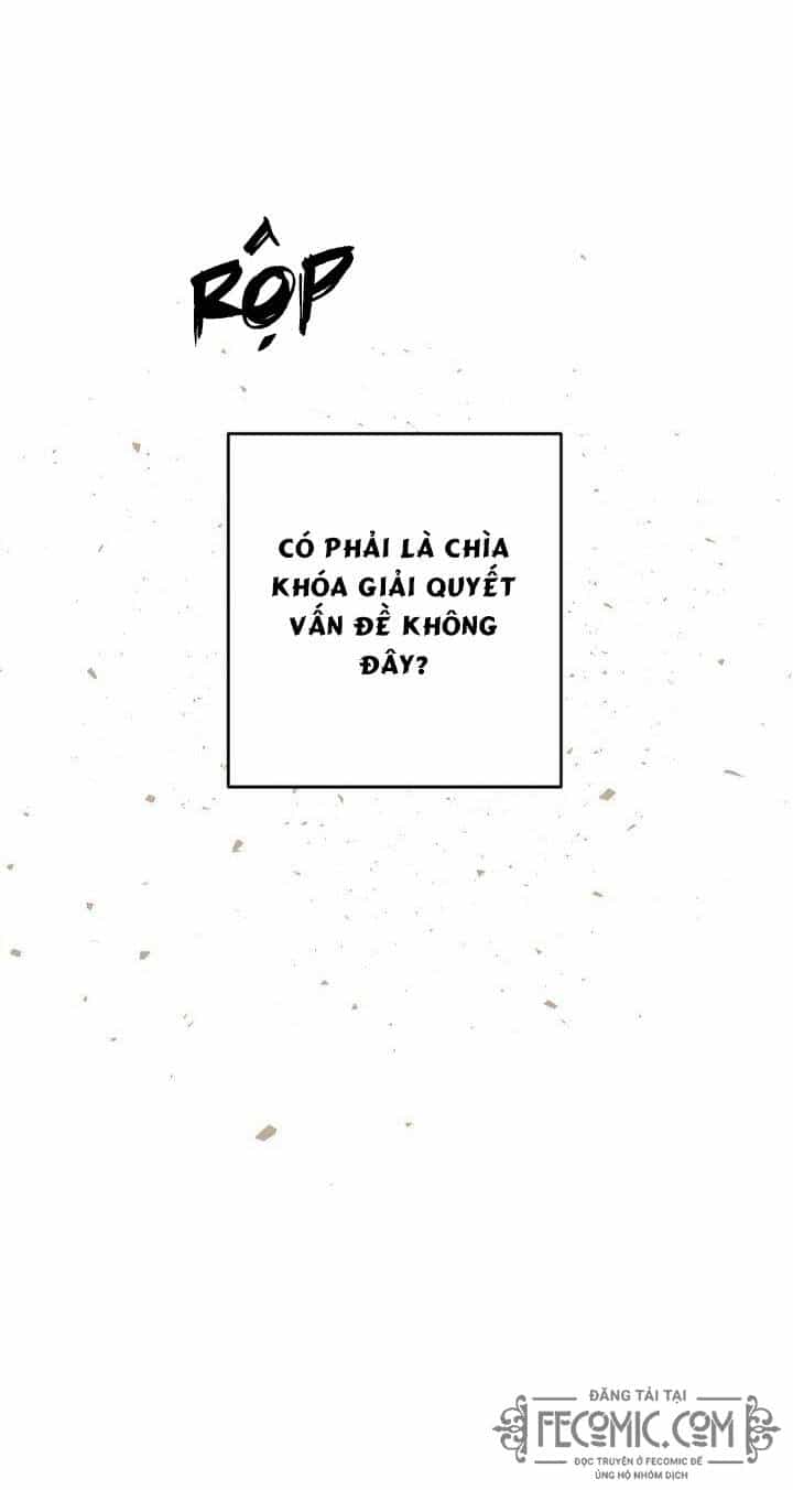 Xin Hãy Cứ Khóc Thái Tử - Chương 17 - ảnh 39