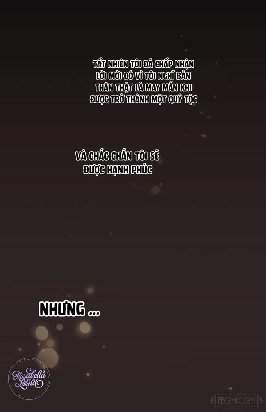 Xin Hãy Cứ Khóc Thái Tử - Chương 2 - ảnh 15