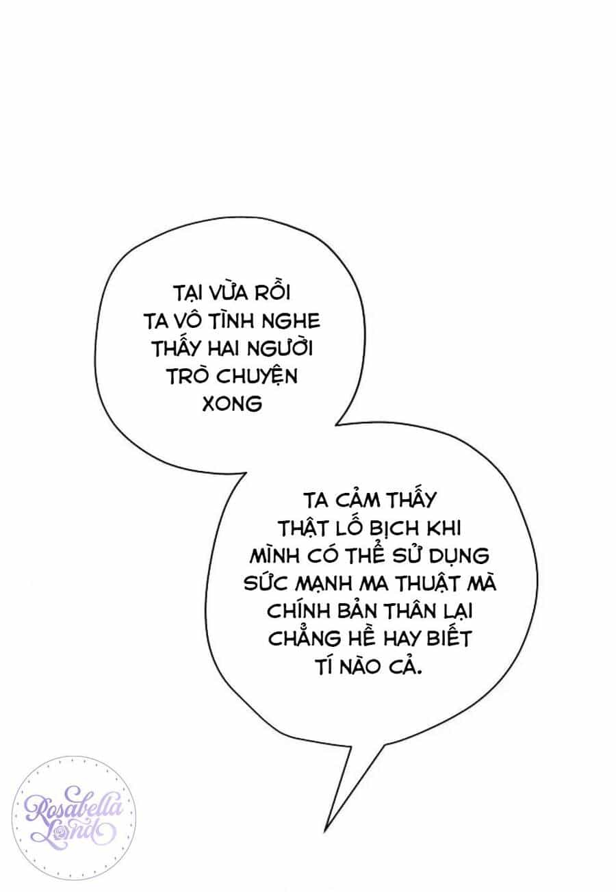 Xin Hãy Cứ Khóc Thái Tử - Chương 4 - ảnh 42