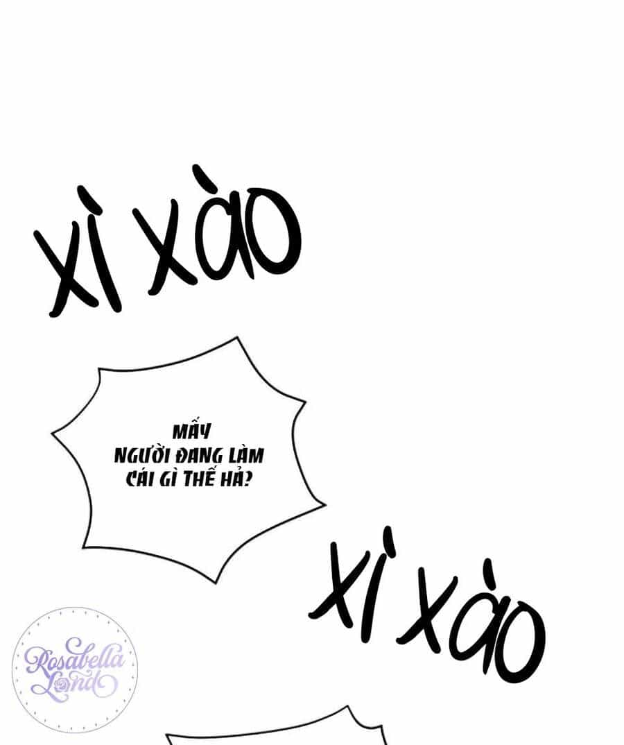 Xin Hãy Cứ Khóc Thái Tử - Chương 7 - ảnh 1