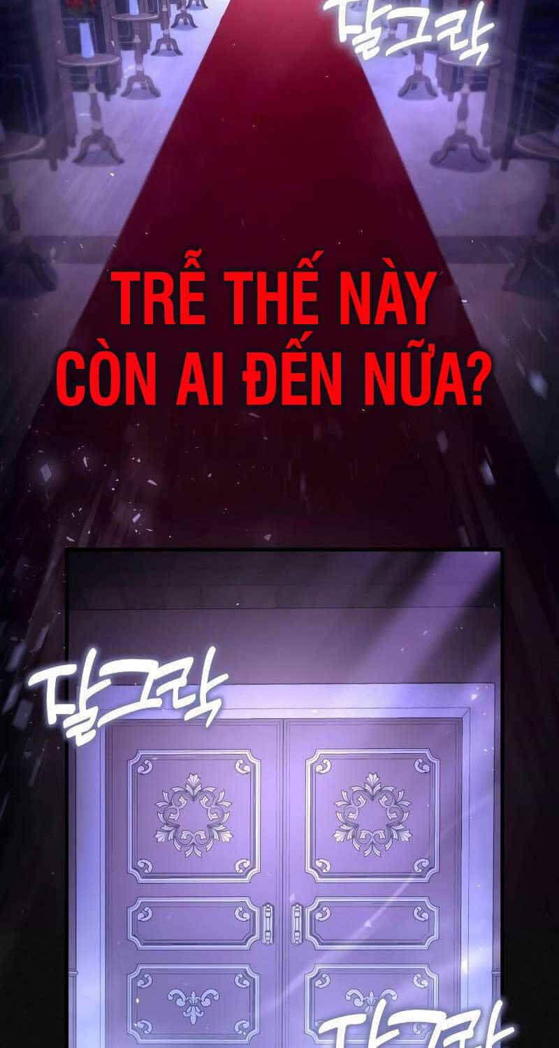 Xin Hãy Đọc - Chương 1 - ảnh 155