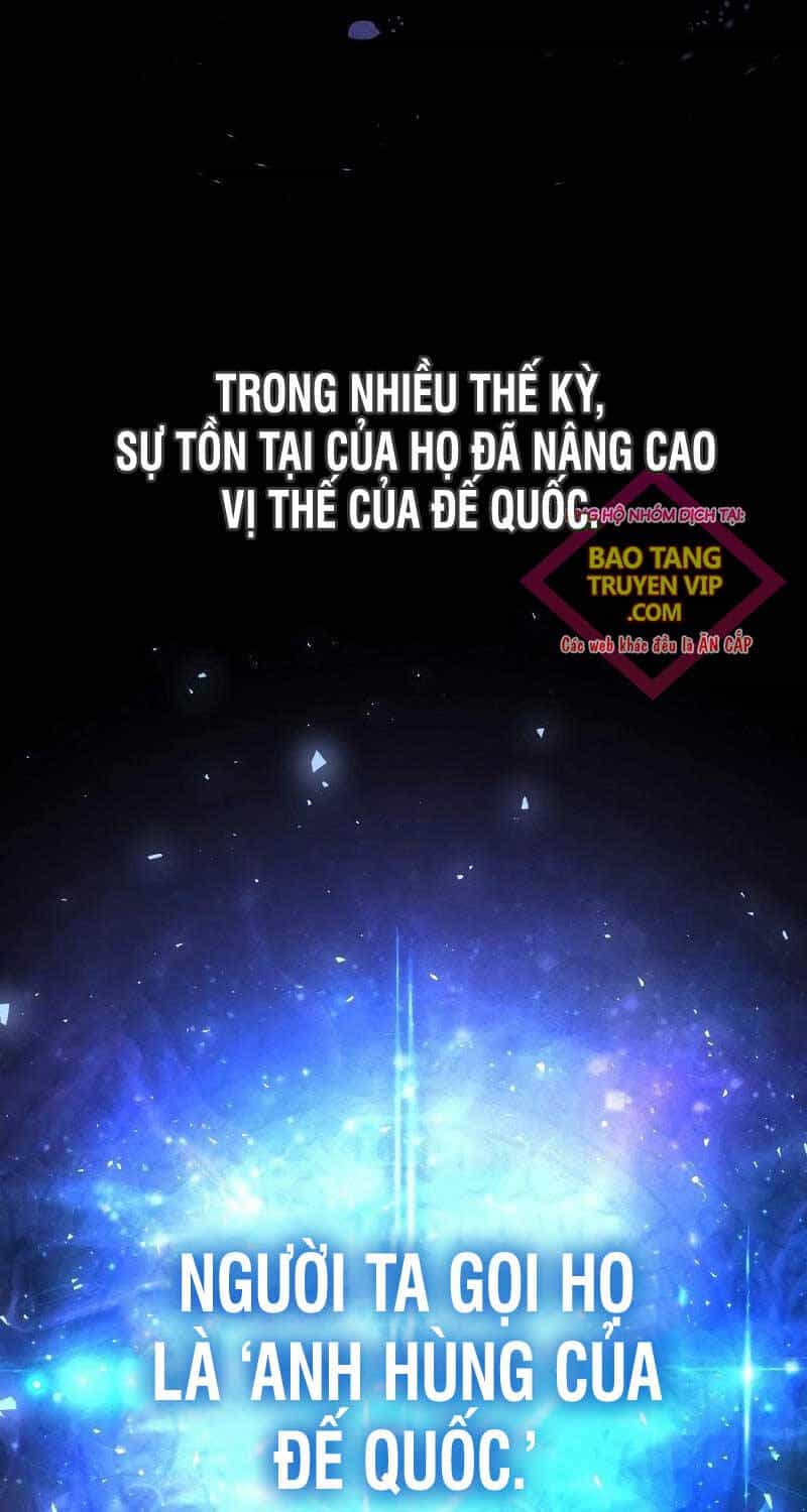 Xin Hãy Đọc - Chương 1 - ảnh 7