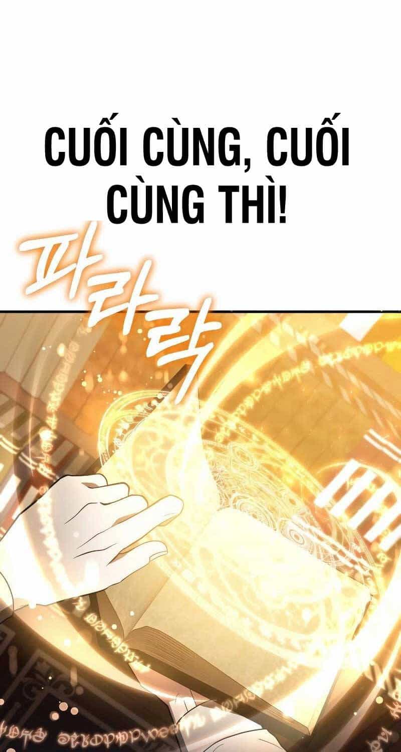 Xin Hãy Đọc - Chương 1 - ảnh 91