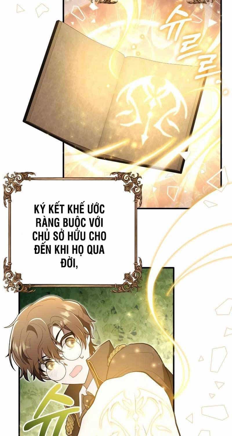 Xin Hãy Đọc - Chương 1 - ảnh 95