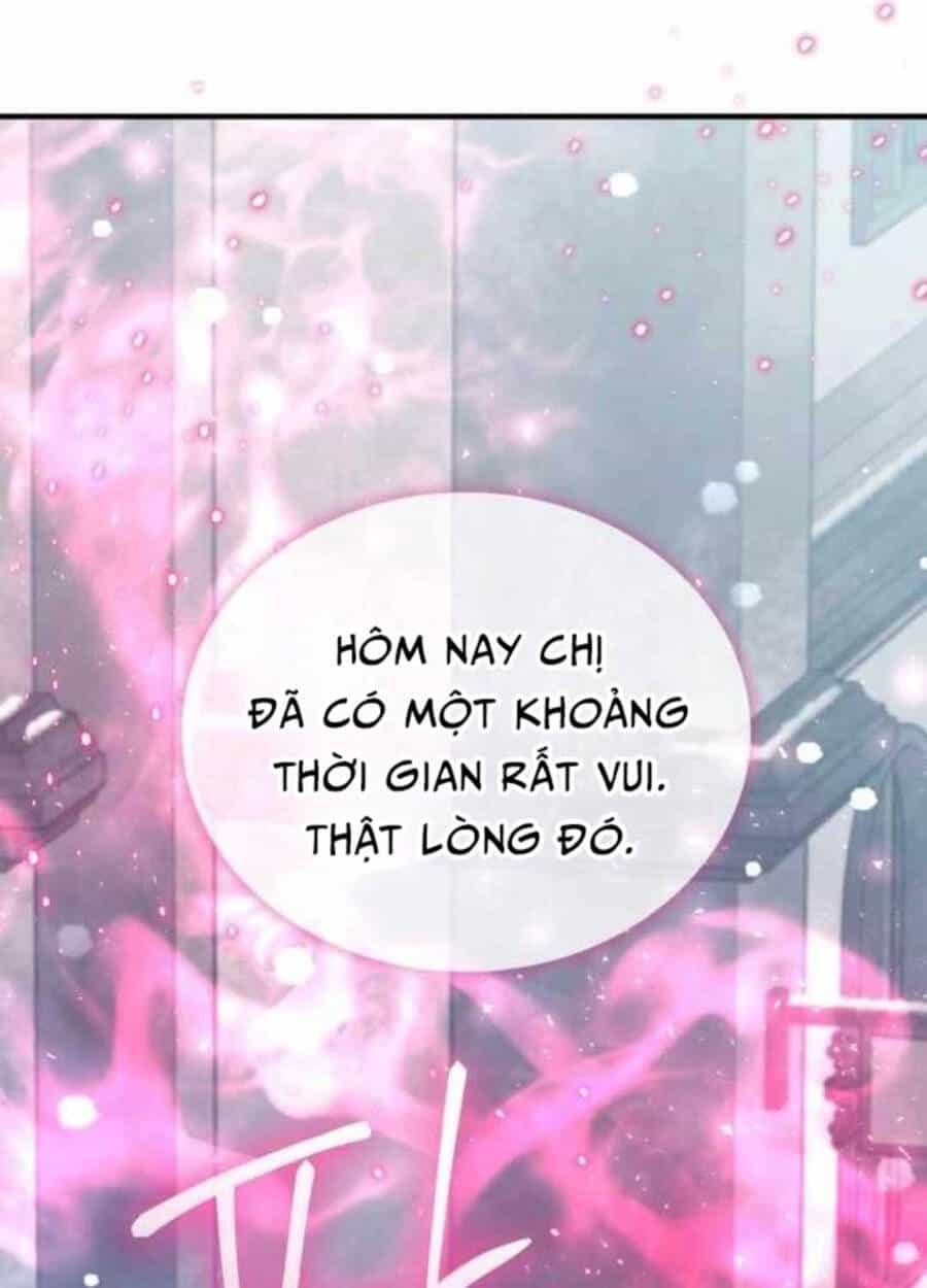 Xin Hãy Đọc - Chương 10 - ảnh 144