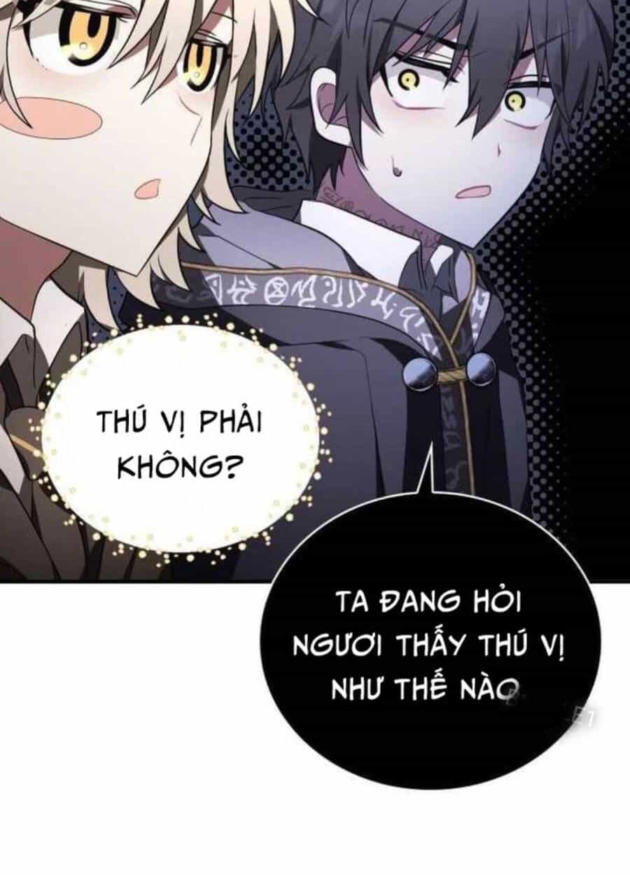 Xin Hãy Đọc - Chương 10 - ảnh 160