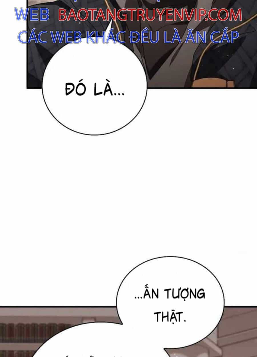 Xin Hãy Đọc - Chương 11 - ảnh 114