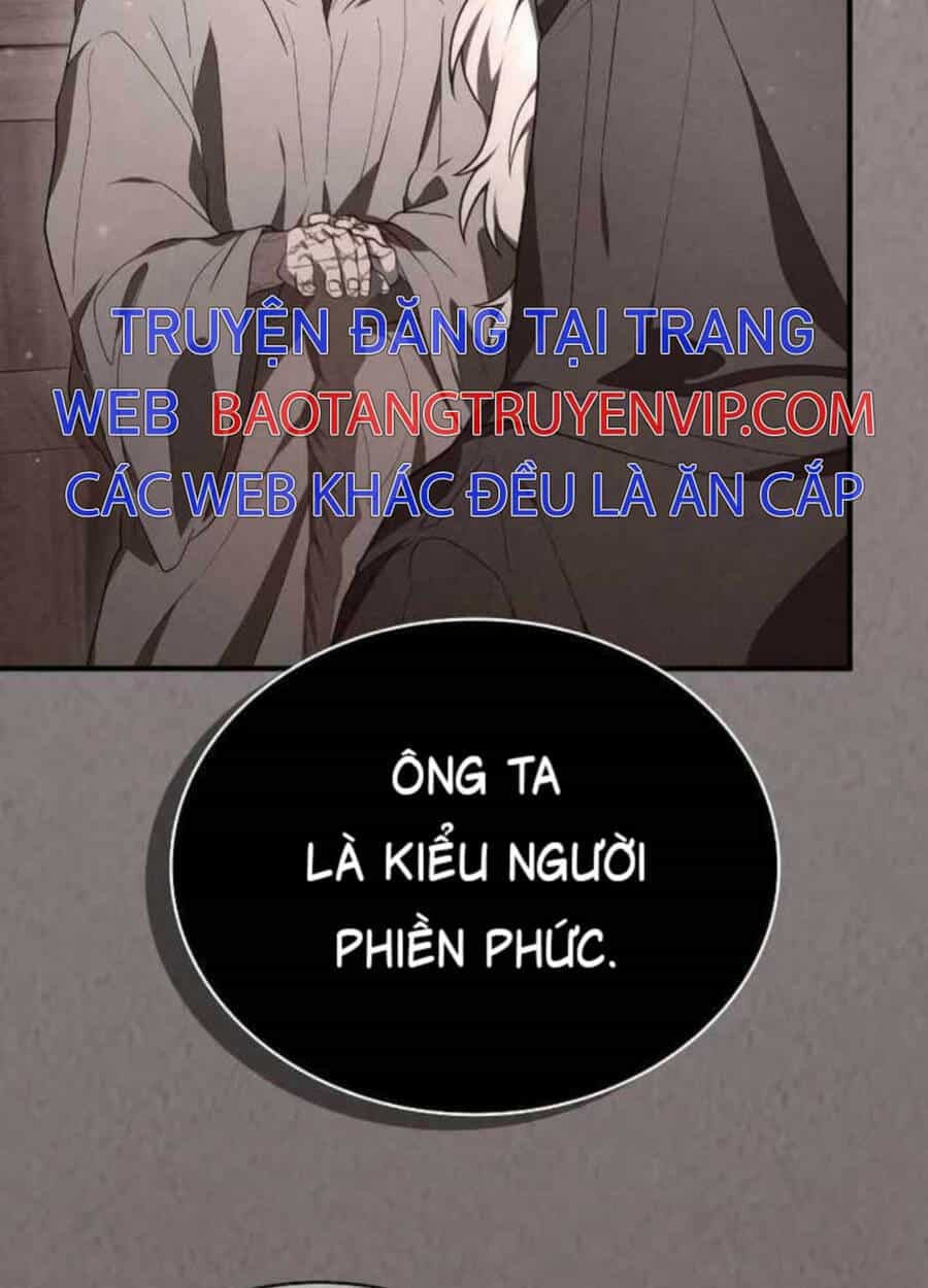 Xin Hãy Đọc - Chương 11 - ảnh 120