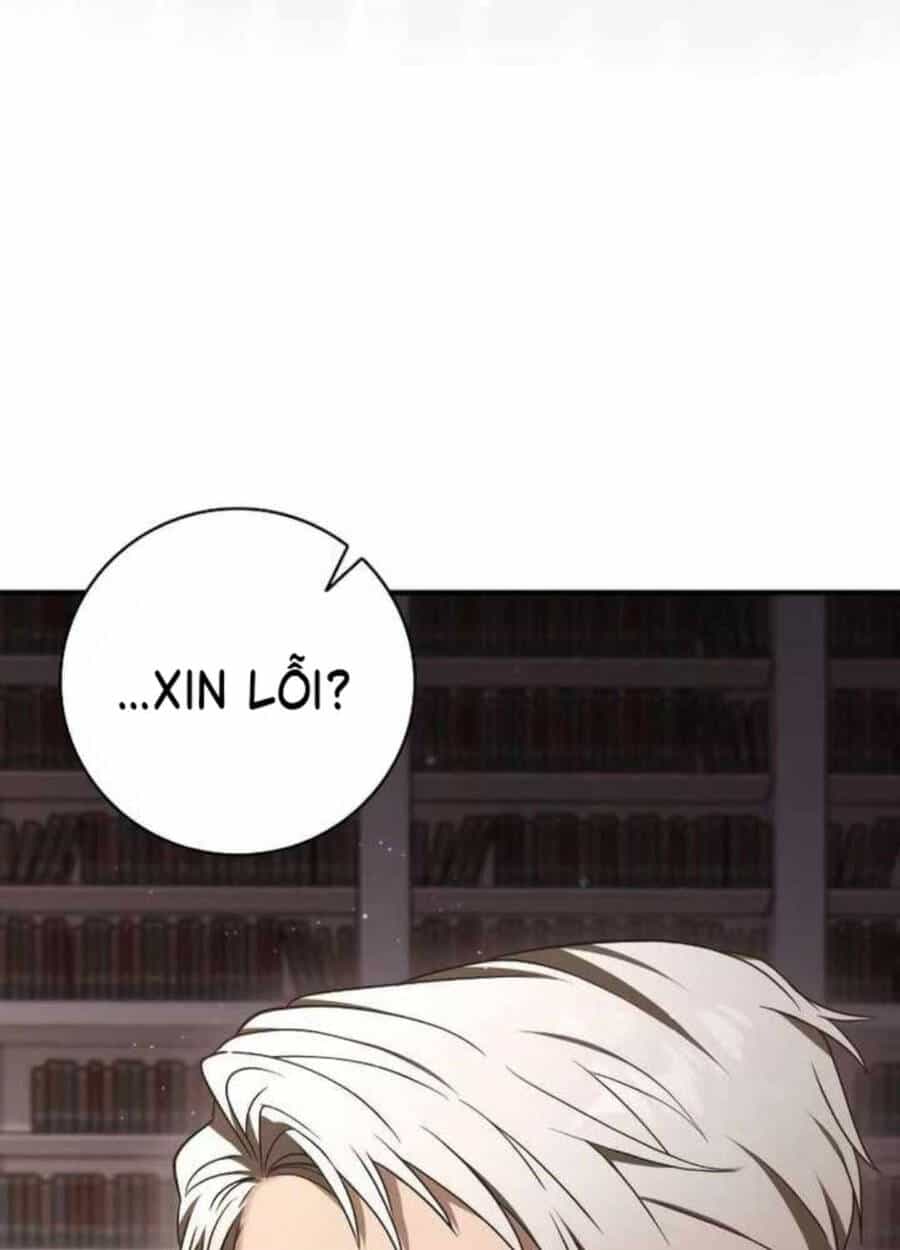 Xin Hãy Đọc - Chương 11 - ảnh 126