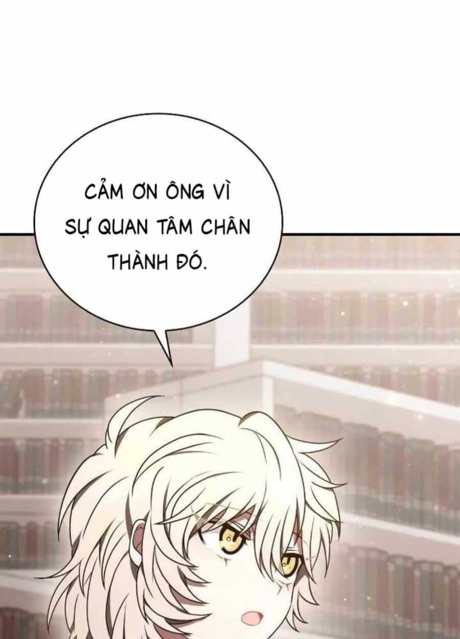 Xin Hãy Đọc - Chương 11 - ảnh 131