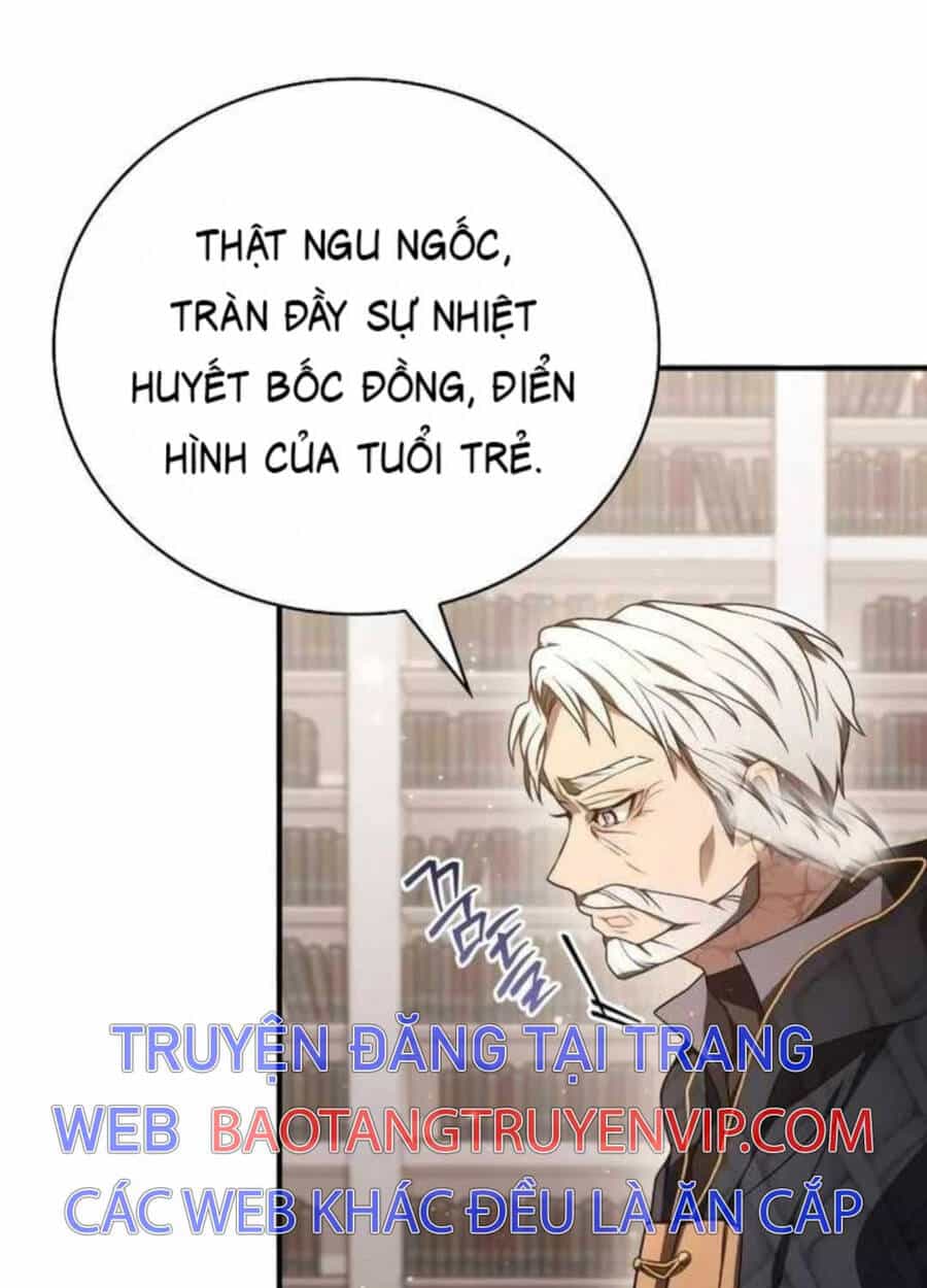 Xin Hãy Đọc - Chương 11 - ảnh 133
