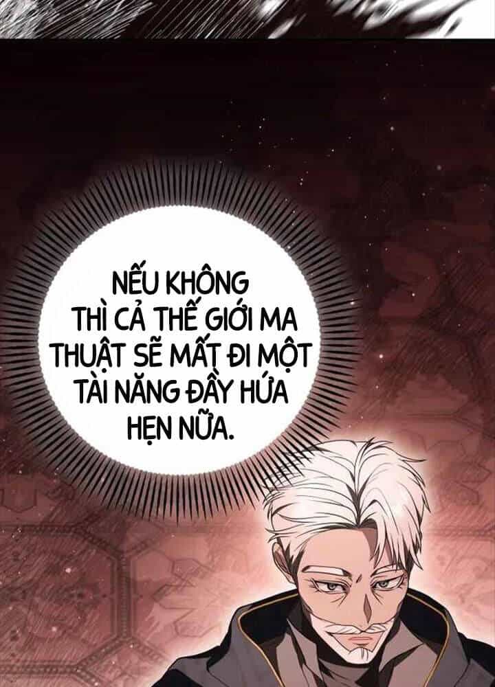 Xin Hãy Đọc - Chương 12 - ảnh 107