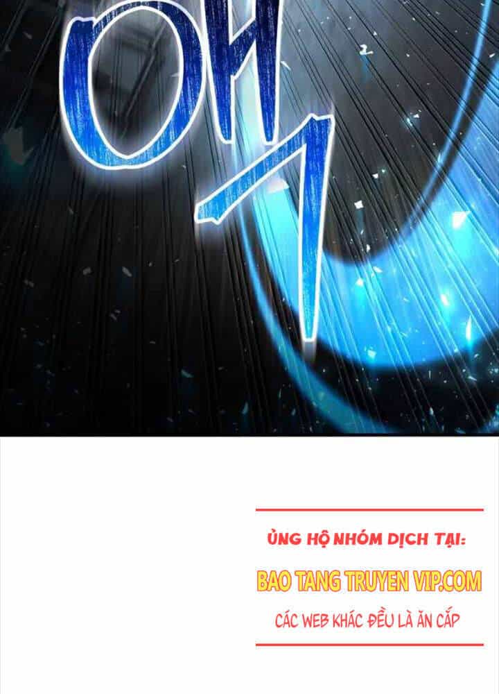 Xin Hãy Đọc - Chương 12 - ảnh 120