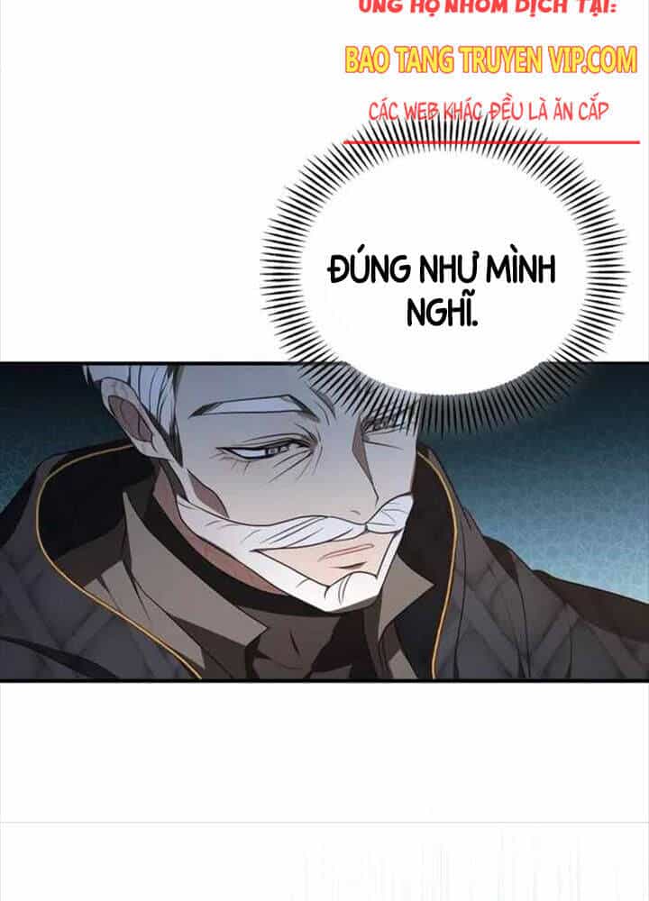 Xin Hãy Đọc - Chương 12 - ảnh 127