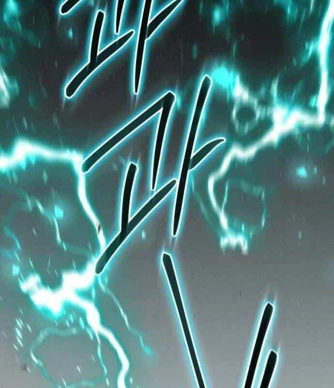 Xin Hãy Đọc - Chương 16 - ảnh 125