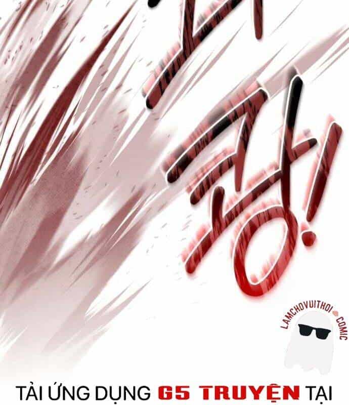 Xin Hãy Đọc - Chương 16 - ảnh 144