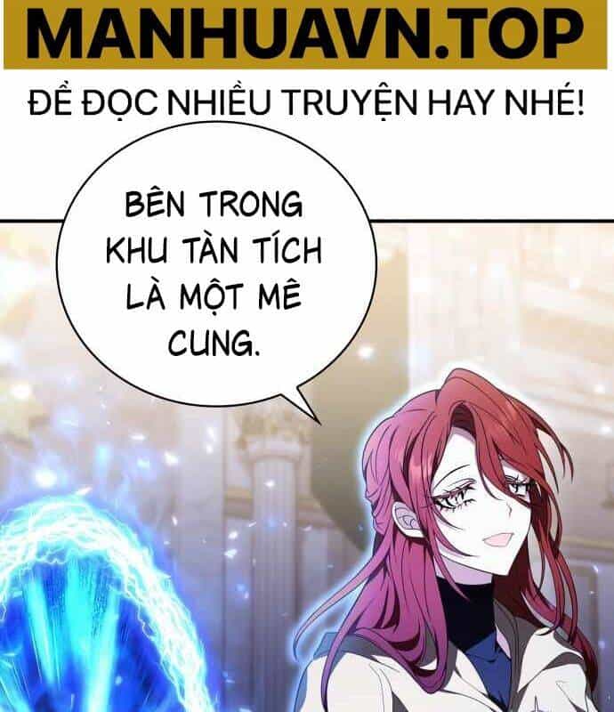 Xin Hãy Đọc - Chương 16 - ảnh 5