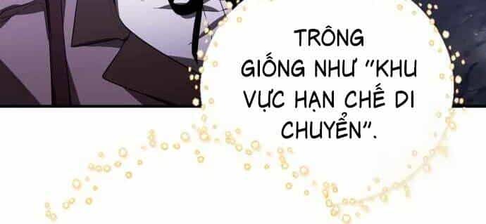 Xin Hãy Đọc - Chương 16 - ảnh 80