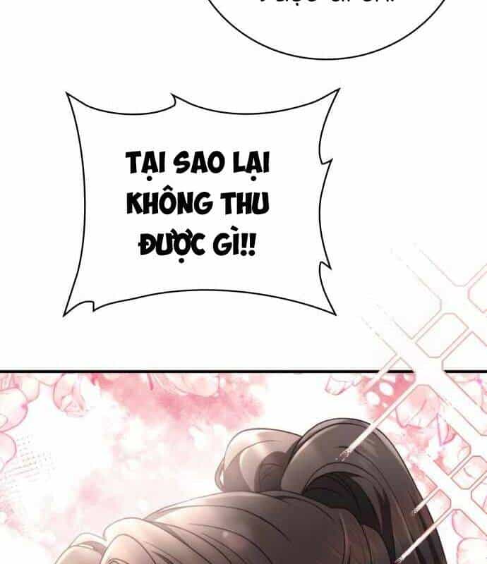 Xin Hãy Đọc - Chương 16 - ảnh 99