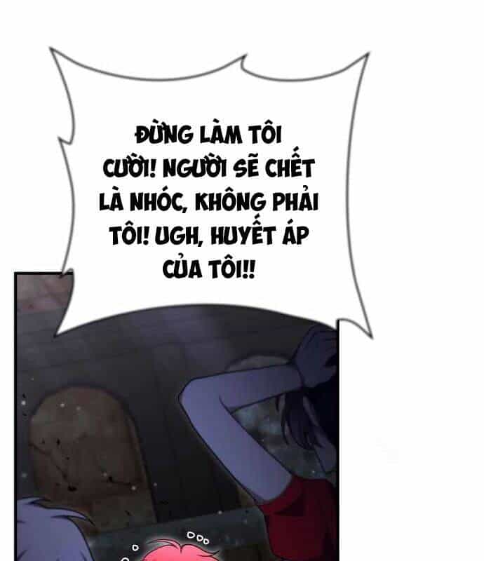 Xin Hãy Đọc - Chương 17 - ảnh 118