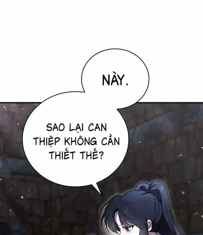 Xin Hãy Đọc - Chương 17 - ảnh 125