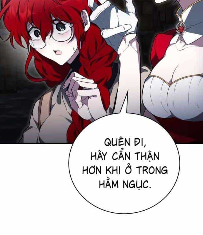 Xin Hãy Đọc - Chương 17 - ảnh 136