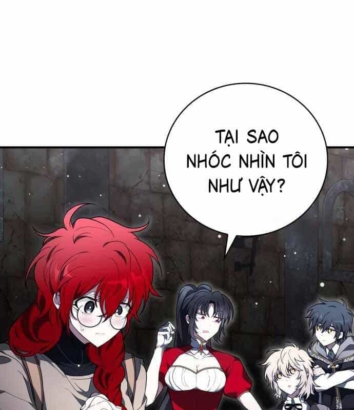 Xin Hãy Đọc - Chương 17 - ảnh 137