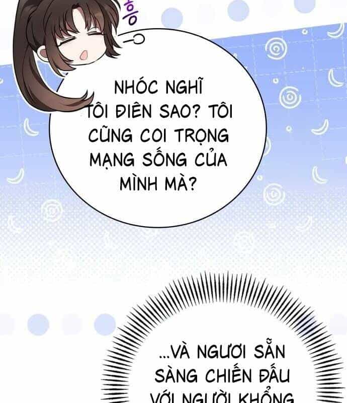 Xin Hãy Đọc - Chương 17 - ảnh 139