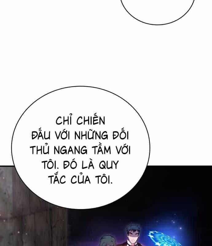 Xin Hãy Đọc - Chương 17 - ảnh 144