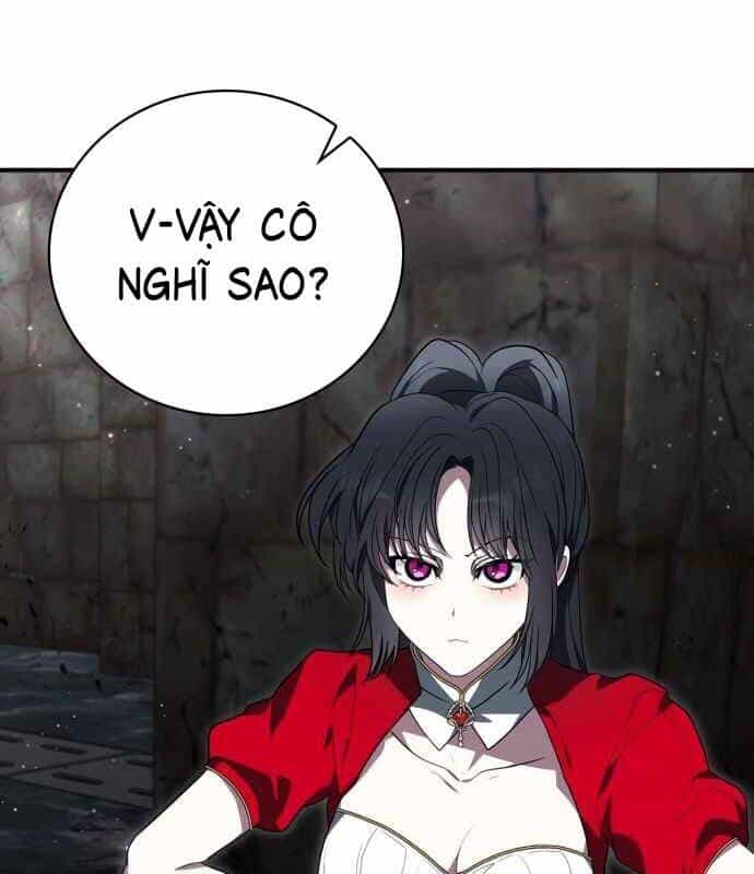 Xin Hãy Đọc - Chương 17 - ảnh 45