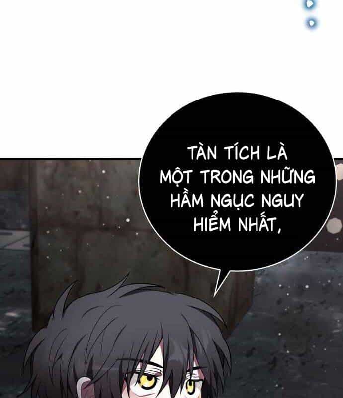 Xin Hãy Đọc - Chương 17 - ảnh 7