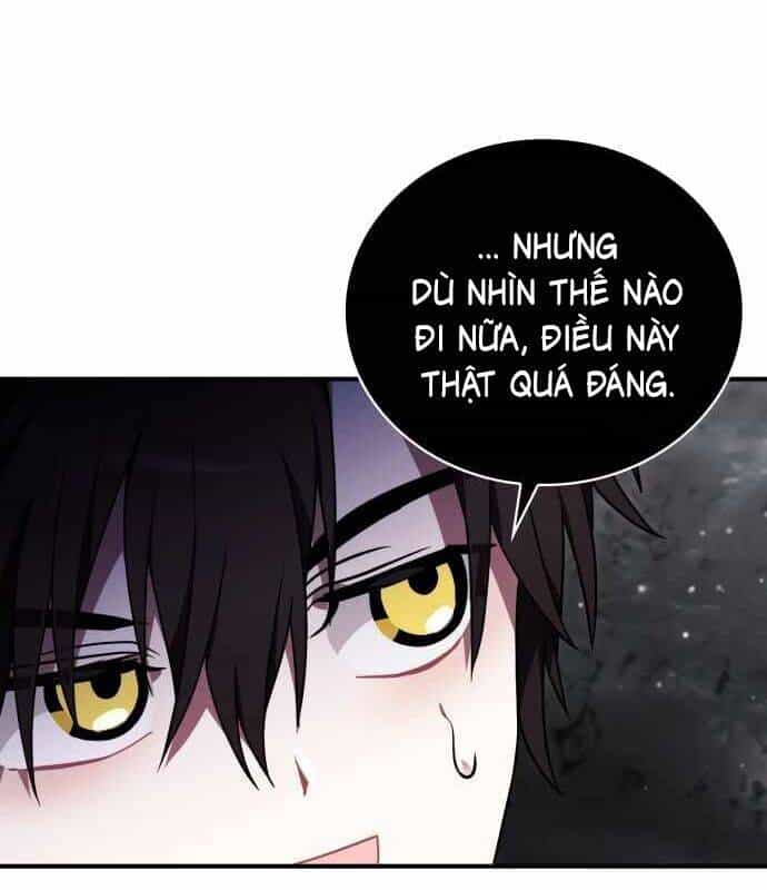 Xin Hãy Đọc - Chương 17 - ảnh 9