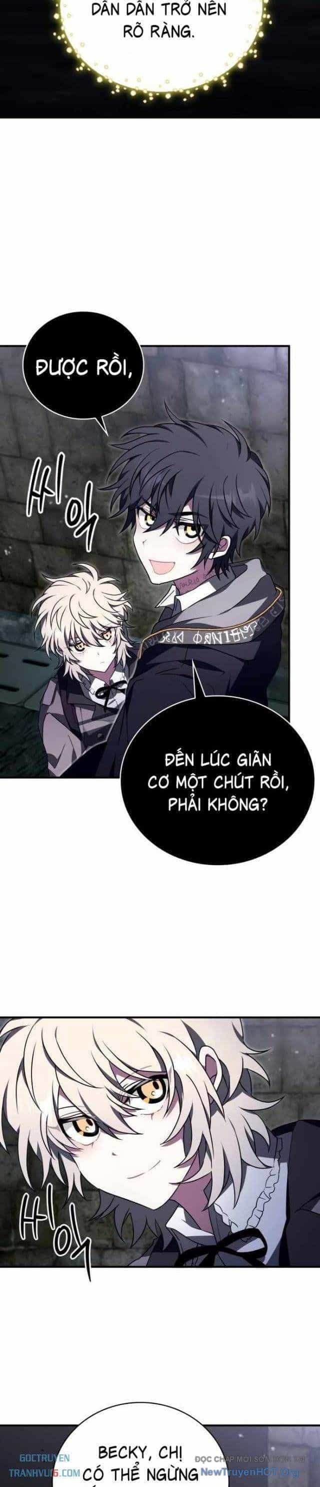 Xin Hãy Đọc - Chương 18 - ảnh 8