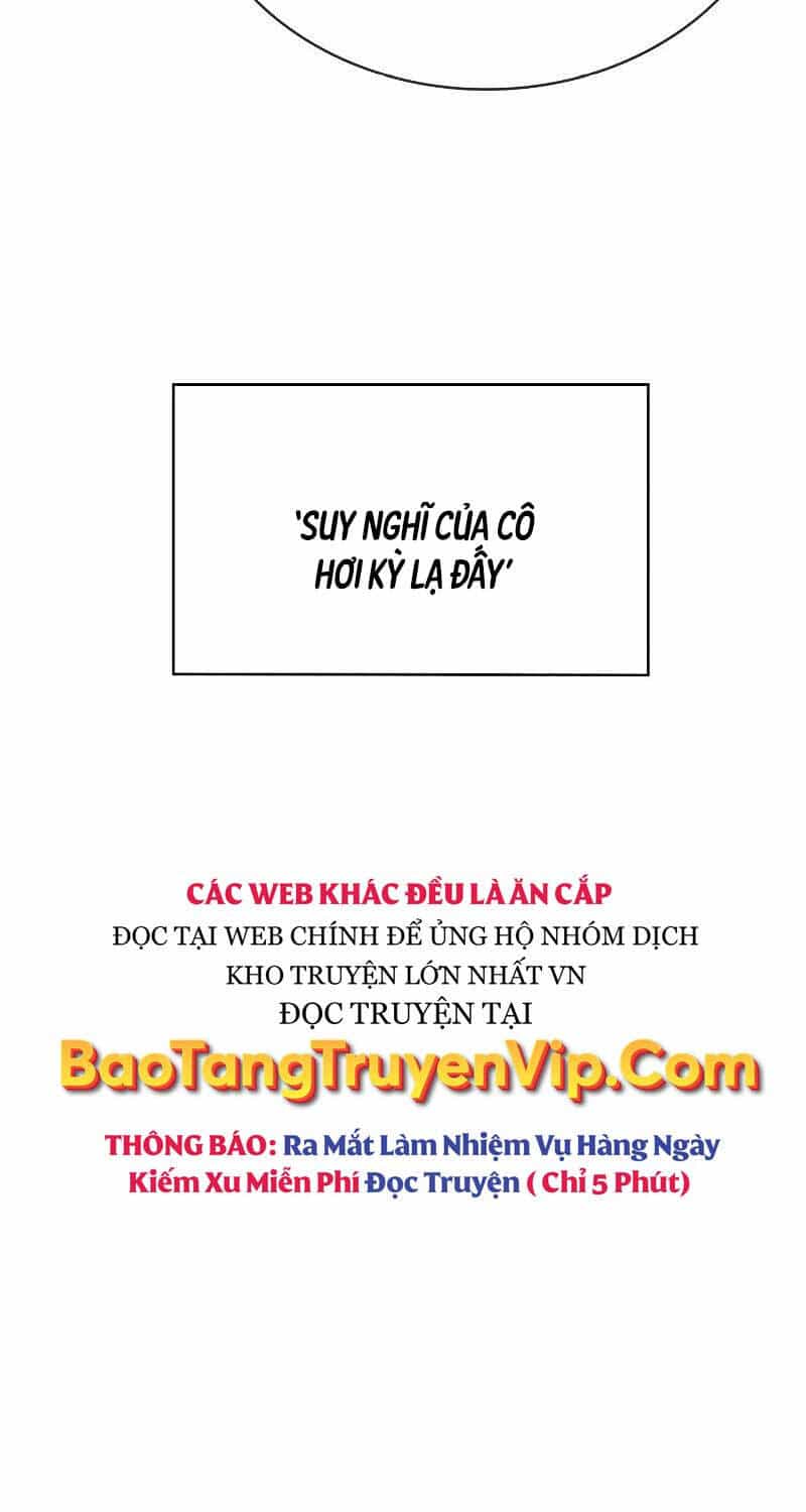Xin Hãy Đọc - Chương 2 - ảnh 102
