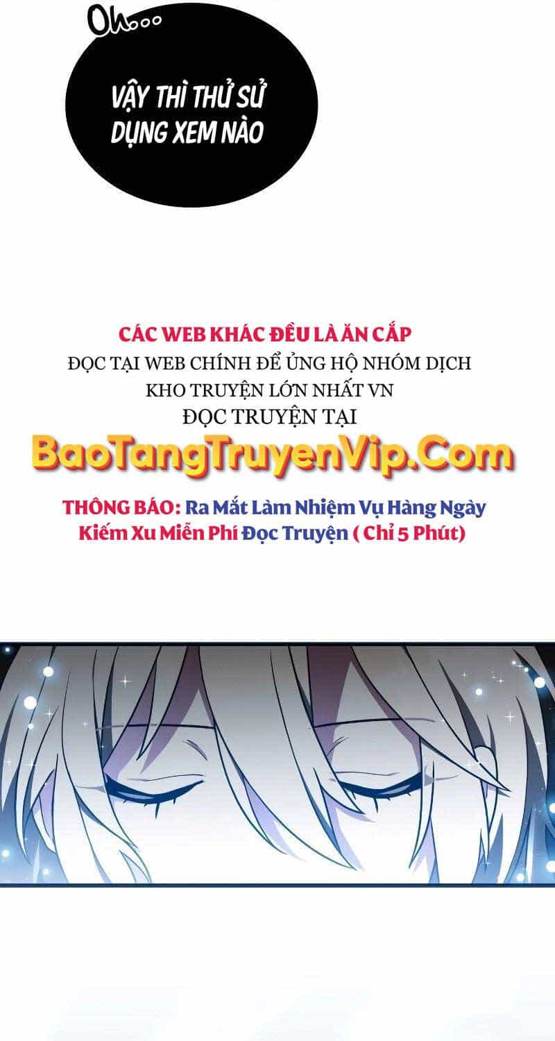 Xin Hãy Đọc - Chương 2 - ảnh 110