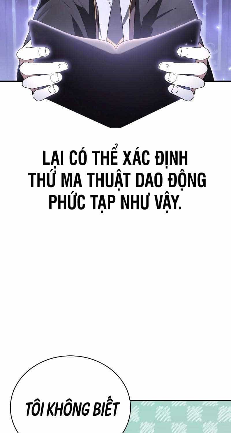 Xin Hãy Đọc - Chương 2 - ảnh 18