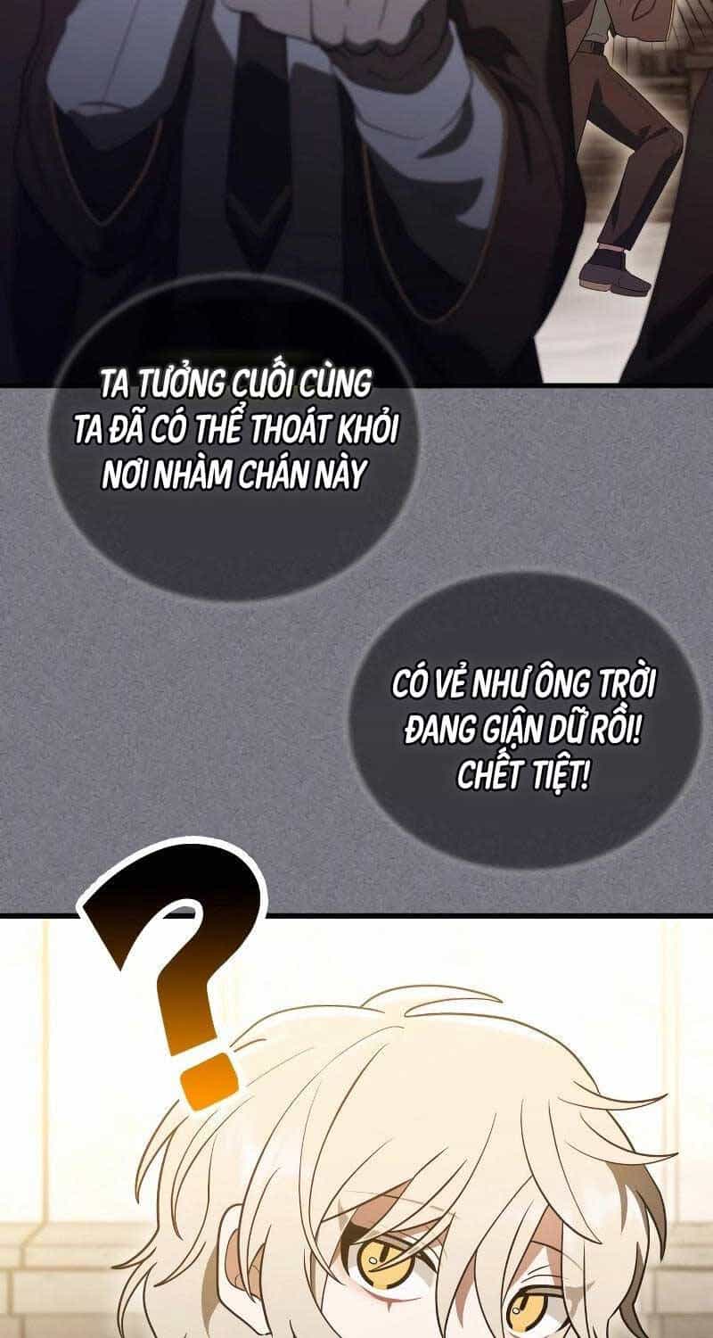 Xin Hãy Đọc - Chương 2 - ảnh 22