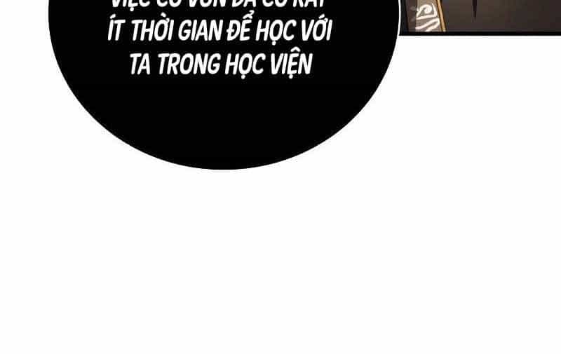 Xin Hãy Đọc - Chương 2 - ảnh 78