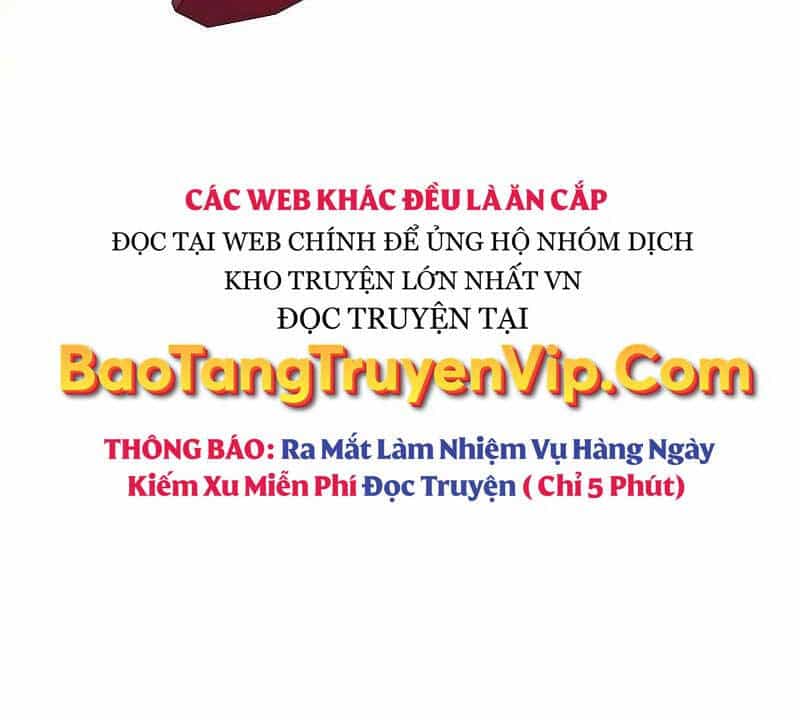 Xin Hãy Đọc - Chương 2 - ảnh 93