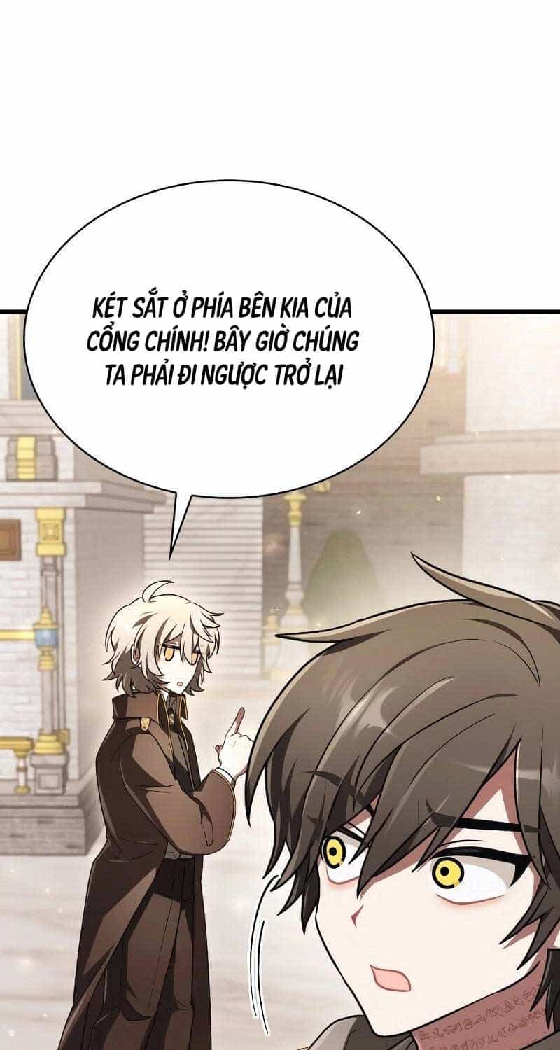 Xin Hãy Đọc - Chương 2 - ảnh 96
